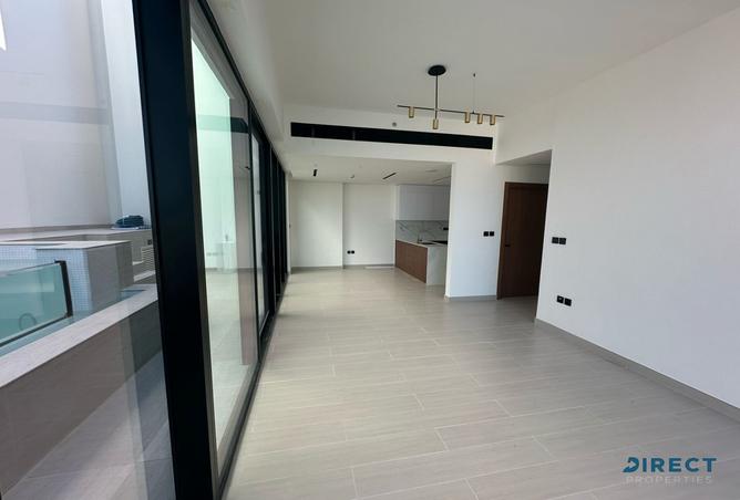 15552578 - صورة العقار 3