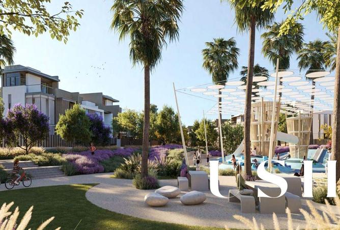 15278215 - صورة العقار 3