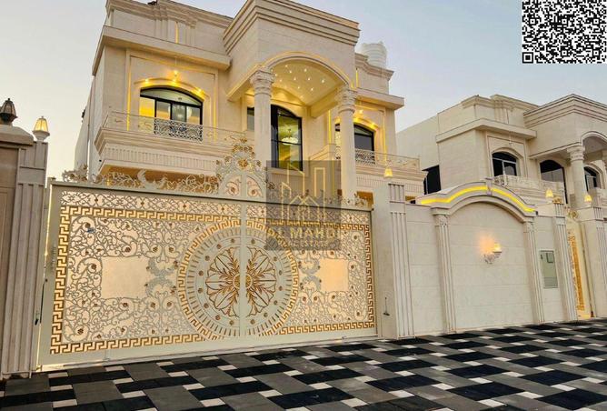 15647438 - الصورة الرئيسية للعقار