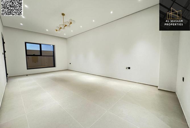 15914484 - Property Image 3