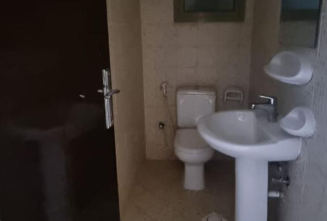 15385895 - Property Image 3