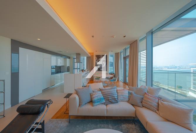 15302195 - Property Image 2