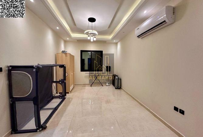 15313099 - Property Image 3