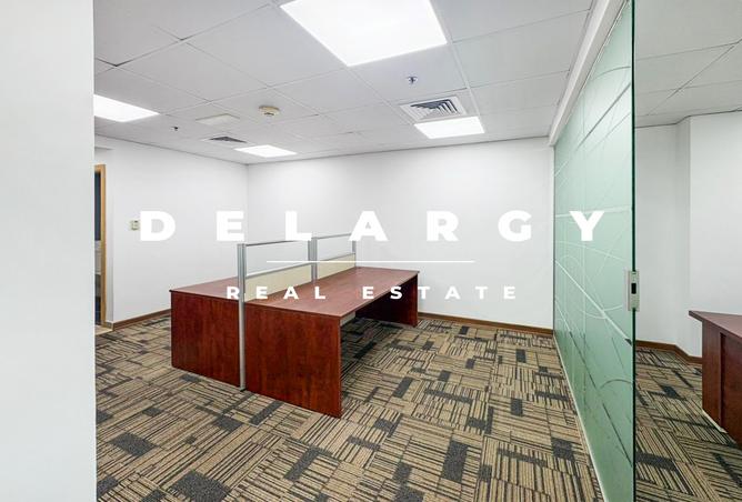 14854551 - Property Image 2