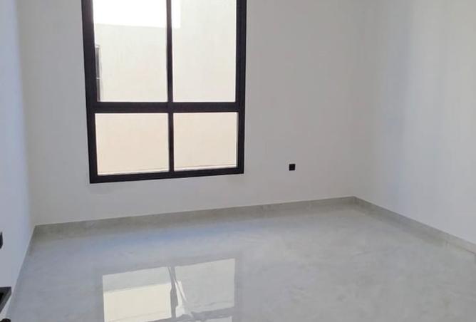 15926993 - صورة العقار 3