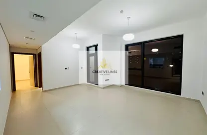 Apartment - 2 Bedrooms - 3 Bathrooms for rent in Al Waleed BA 06 - Arjan - Dubai