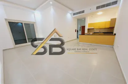شقة - 2 غرف نوم - 3 حمامات للايجار في ASB  برج - واحة السيليكون - دبي