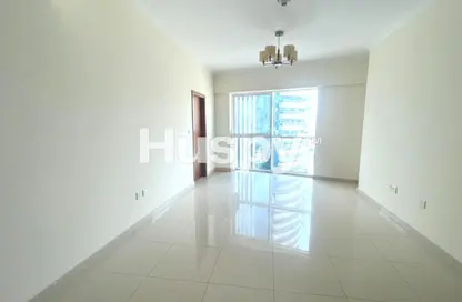 شقة - غرفة نوم - 2 حمامات للايجار في صبا 2 - (JLT) مجمع Q - أبراج بحيرة الجميرا - دبي شقة - غرفة نوم - 2 حمامات للايجار في صبا 2 - (JLT) مجمع Q - أبراج بحيرة الجميرا - دبي