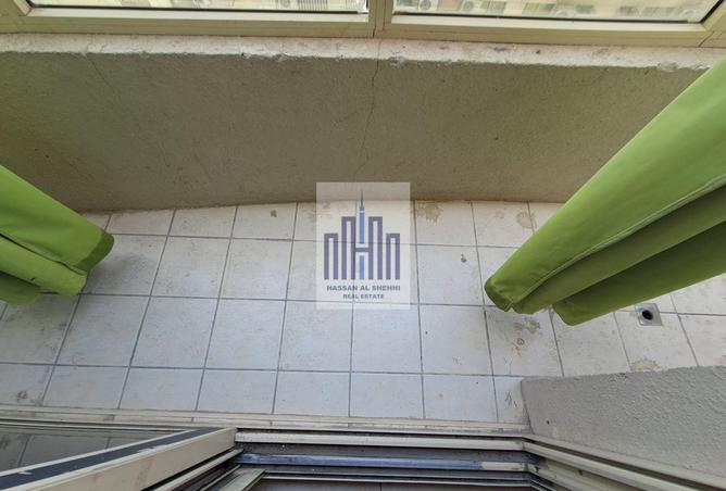 15502924 - Property Main Image