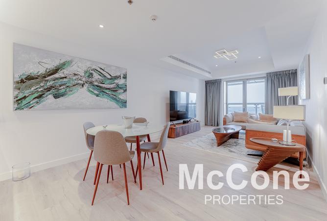 15249032 - Property Image 3