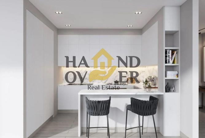 15404650 - Property Main Image