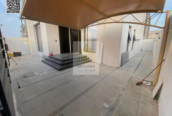 15742083 - Property Image 2