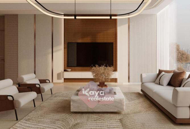 15914147 - Property Image 3