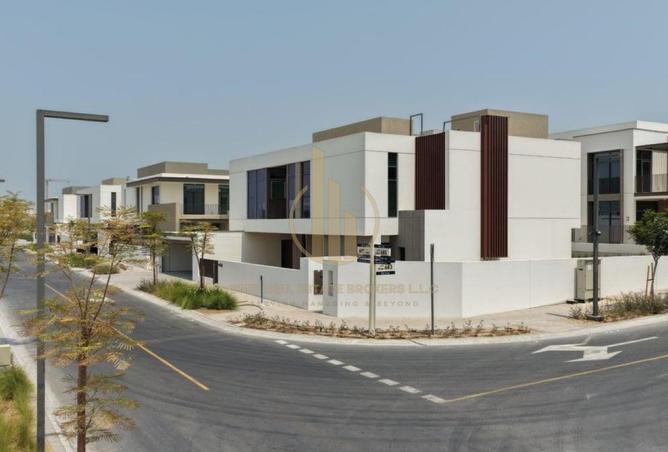 15829858 - صورة العقار 2