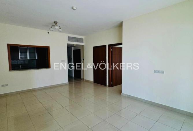 15481849 - Property Image 3