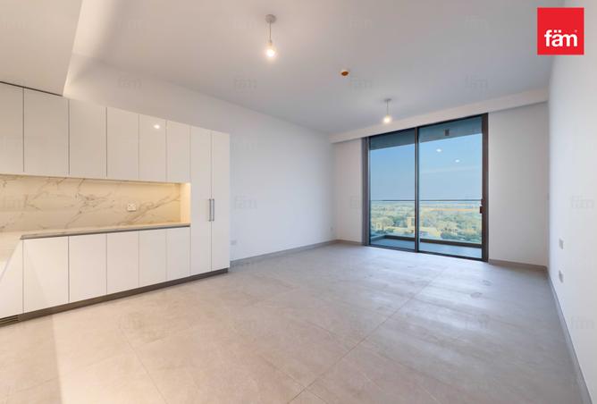 15878675 - Property Image 3