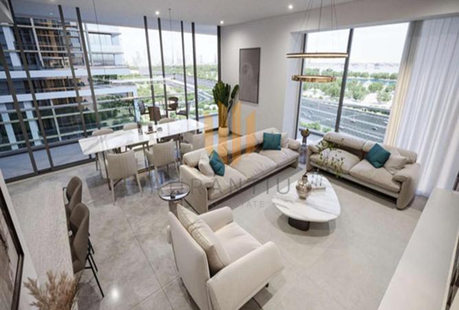 15149493 - Property Image 2