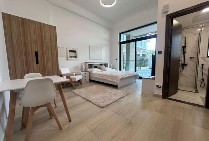 15529553 - صورة العقار 3