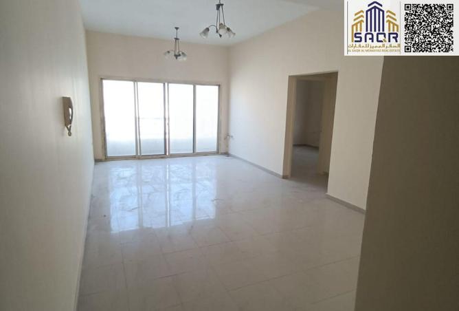 15535059 - Property Image 2