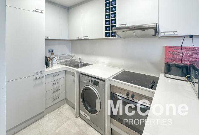 16087515 - صورة العقار 3