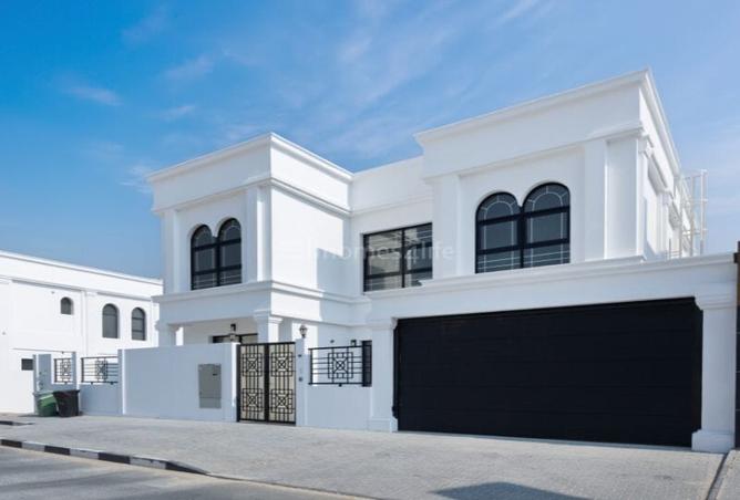 15949036 - Property Image 2