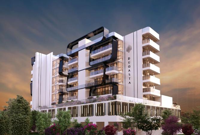 16058211 - صورة العقار 2