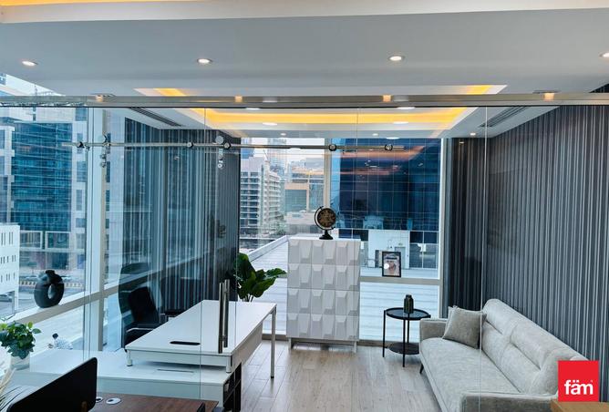 15860823 - صورة العقار 3