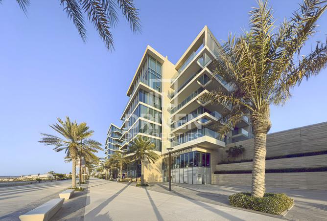 15664970 - صورة العقار 3