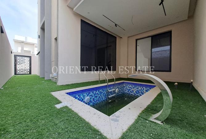 15396460 - Property Image 3