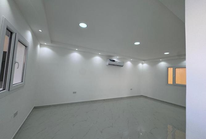 15598446 - صورة العقار 3