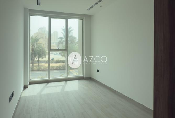 14881920 - Property Image 2
