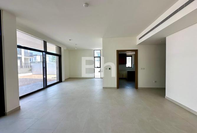 14951633 - Property Image 2