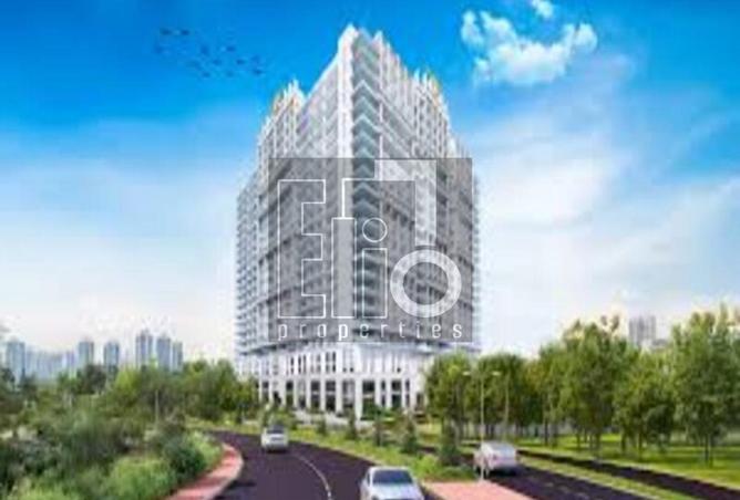 15346543 - Property Image 2