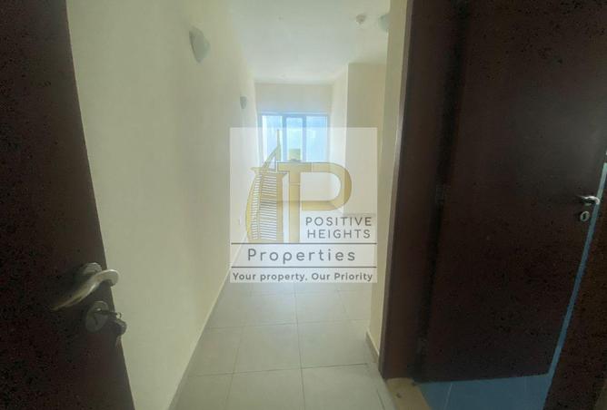 15357852 - Property Image 3