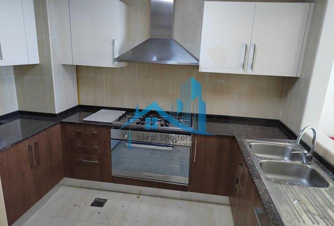 15780673 - صورة العقار 3