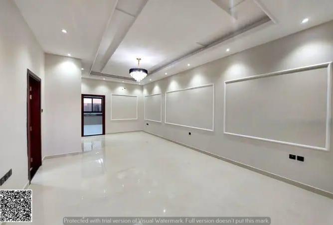 15164958 - صورة العقار 3