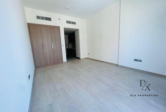15143340 - Property Image 3