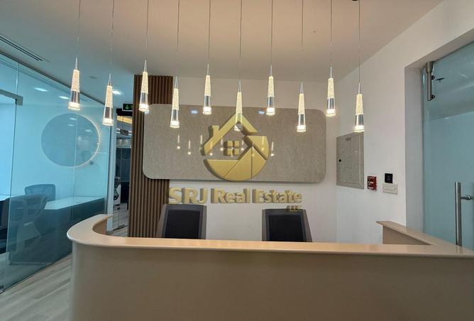 15607323 - صورة العقار 2