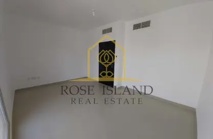 Villa - 3 Bedrooms - 4 Bathrooms for sale in Mediterranean Style - Al Reef Villas - Al Reef - Abu Dhabi