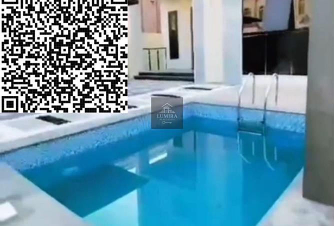 15667678 - الصورة الرئيسية للعقار