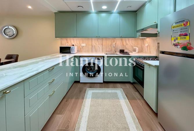 15901407 - صورة العقار 3