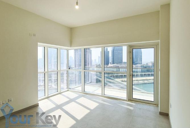 15877741 - Property Image 3