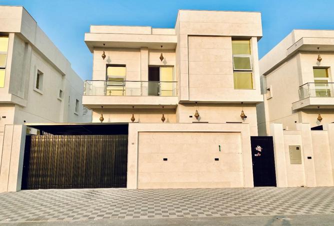 15417446 - Property Main Image