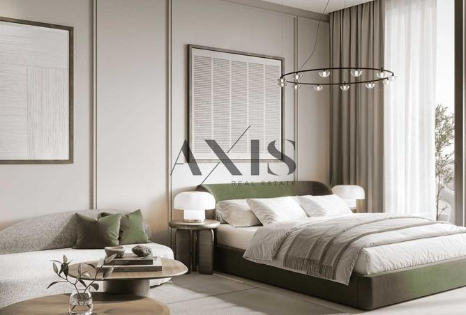 15127353 - Property Main Image