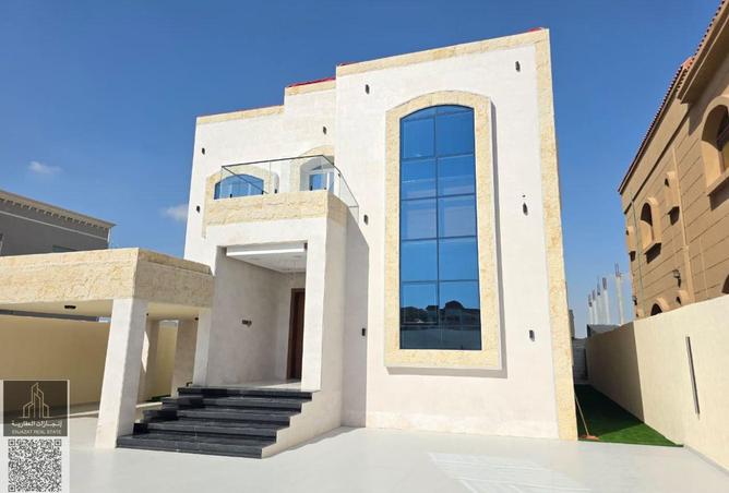 15977479 - Property Image 2