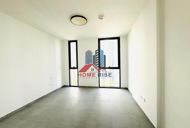 15255850 - Property Image 3