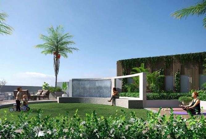 15637882 - Property Image 2