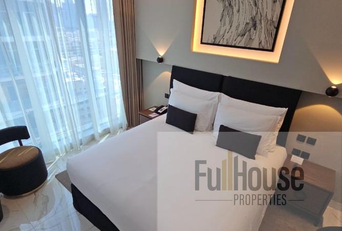 14507357 - الصورة الرئيسية للعقار