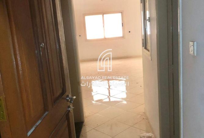 15500320 - Property Image 2