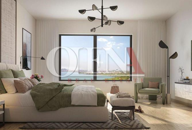 15791148 - صورة العقار 3